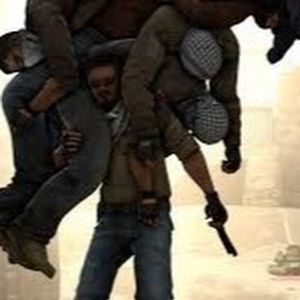 Meet your Posher, Conner